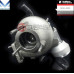 mobis turbocharger 282004x900 for engine kia 2006-10