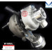 mobis turbocharger 282004x900 for engine kia 2006-10