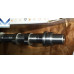 camshaft exhaust engine j3 vgt kia carnival bongo-3 2006-11