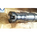 camshaft exhaust engine j3 vgt kia carnival bongo-3 2006-11