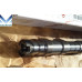 camshaft exhaust engine j3 vgt kia carnival bongo-3 2006-11