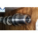 camshaft exhaust engine j3 vgt kia carnival bongo-3 2006-11