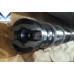 camshaft exhaust engine j3 vgt kia carnival bongo-3 2006-11