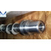 camshaft exhaust engine j3 vgt kia carnival bongo-3 2006-11