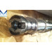 camshaft exhaust engine j3 vgt kia carnival bongo-3 2006-11