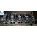 MOBIS NEW CYLINDER HEAD FOR DIESEL ENGINE J3 EURO-4 FOR KIA CARNIVAL / SEDONA 2007-12 MNR