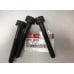 mobis bolts kit for engine diesel j3 vgt kia hyundai 2002-11