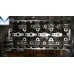 mobis cylinder head engine j3 euro-4 carnival sedona 2007-12