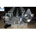 mobis cylinder head engine j3 euro-4 carnival sedona 2007-12