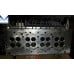 mobis cylinder head engine j3 euro-4 carnival sedona 2007-12