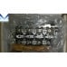 mobis cylinder head engine j3 euro-4 carnival sedona 2007-12