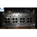 mobis cylinder head engine j3 euro-4 carnival sedona 2007-12