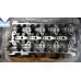 mobis cylinder head engine j3 euro-4 carnival sedona 2007-12