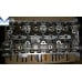 mobis cylinder head engine j3 euro-4 carnival sedona 2007-12