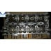 mobis cylinder head engine j3 euro-4 carnival sedona 2007-12
