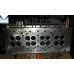 mobis cylinder head engine j3 euro-4 carnival sedona 2007-12
