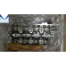 mobis cylinder head engine j3 euro-4 carnival sedona 2007-12
