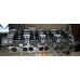 mobis cylinder head engine j3 euro-4 carnival sedona 2007-12
