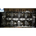 mobis cylinder head engine j3 euro-4 carnival sedona 2007-12