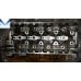 mobis cylinder head engine j3 euro-4 carnival sedona 2007-12