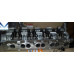 mobis cylinder head engine j3 euro-4 carnival sedona 2007-12