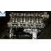 mobis engine j3 vgt kia carnival sedona bongo-3 2007-11