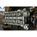 mobis engine j3 vgt kia carnival sedona bongo-3 2007-11