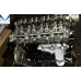 mobis engine j3 vgt kia carnival sedona bongo-3 2007-11