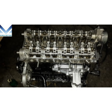 mobis engine j3 vgt kia carnival sedona bongo-3 2007-11