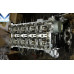 mobis engine j3 vgt kia carnival sedona bongo-3 2007-11