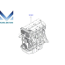 mobis engine j3 vgt kia carnival sedona bongo-3 2007-11