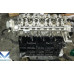mobis engine j3 vgt kia carnival sedona bongo-3 2007-11