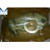 mobis new arm rocker intake j3 engine hyundai kia 2002-12