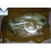 mobis new arm rocker intake j3 engine hyundai kia 2002-12