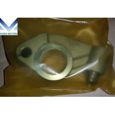 mobis new arm rocker intake j3 engine hyundai kia 2002-12