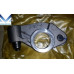 mobis new arm rocker intake j3 engine hyundai kia 2002-12