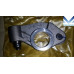 mobis new arm rocker intake j3 engine hyundai kia 2002-12