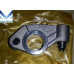 mobis new arm rocker intake j3 engine hyundai kia 2002-12