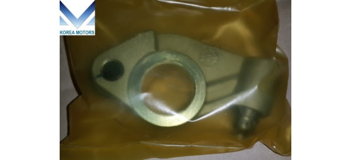 mobis new arm rocker intake j3 engine hyundai kia 2002-12