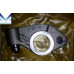mobis new arm rocker intake j3 engine hyundai kia 2002-12