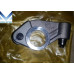 mobis new arm rocker intake j3 engine hyundai kia 2002-12