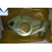 mobis new arm rocker intake j3 engine hyundai kia 2002-12