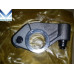 mobis new arm rocker intake j3 engine hyundai kia 2002-12