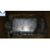 mobis pan oil engine j3 kia carnival sedona 2005-11