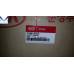 mobis pan oil engine j3 kia carnival sedona 2005-11