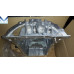 mobis pan oil engine j3 kia carnival sedona 2005-11