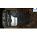 mobis pan oil engine j3 kia carnival sedona 2005-11
