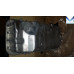 mobis pan oil engine j3 kia carnival sedona 2005-11