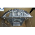mobis pan oil engine j3 kia carnival sedona 2005-11