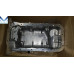 mobis pan oil engine j3 kia carnival sedona 2005-11